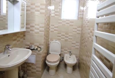 Spațiu comercial, de 220 mp, în Nicolina - 6