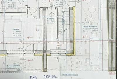 Duplex cu 4 camere cu Canalizare în Stolna - 4