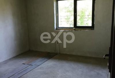 Casă cu 3 camere cu Teren 667 Mp în Lunca - 4