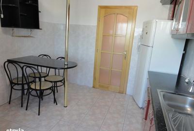 Apartament cu 3 camere în Boul Roșu - 4