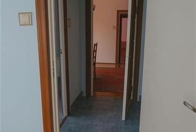 3 Camere mobilat si utilat aproape de medicina 3 Camere mobilat si utilat aproape de medicina - 12