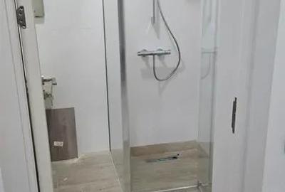 Casă cu Teren 310 Mp în Central - 1