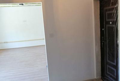 Apartament cu 2 camere decomandat în Calea Timișoarei - 7