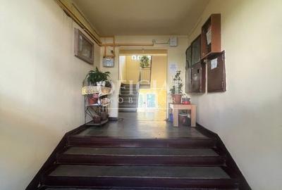 Apartament 3 camere | 62 mp | Decomandat | 2 Balcoane | Boxa | Apahida - 12