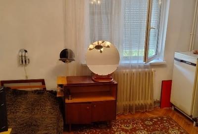 Vand apartament 3 camere - 3
