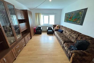 Apartament 2 camere, parter , 53mp, zona Sud - Aleea Stadionului - 2