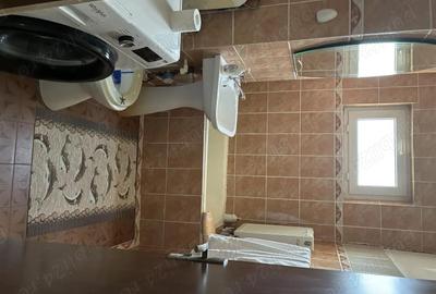 Apartament cu 4 camere decomandat în Central - 4