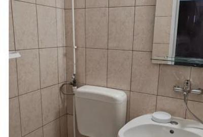 Alba iulia unirii etaj 9 confort 2 - 2