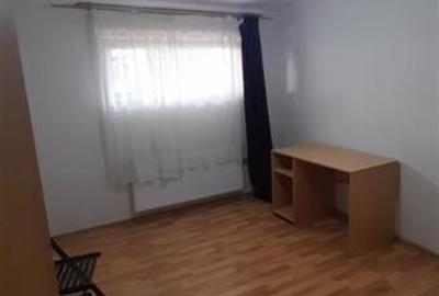 Apartament 2 camere zona Andrei Muresanu Sud - 3