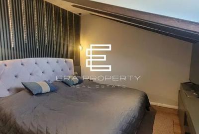 Casa individuala / teren 430 mp /panouri fotovoltaice/ Selimbar - 4