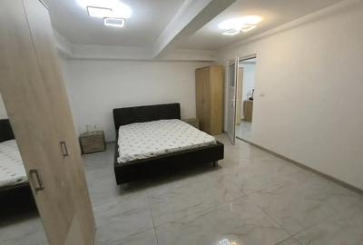 Proprietar inchiriez apt 2 camere, ultracentral - 5