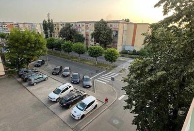 Garsonieră semidecomandată în Craiovița Nouă - 3