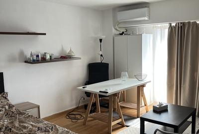 Piata Alba iIulia - 10