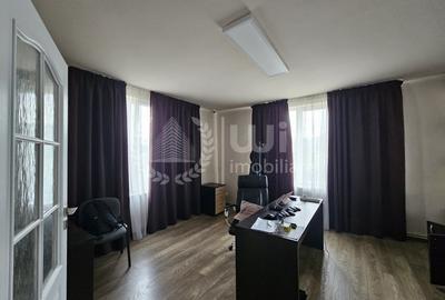 Casa individuala | Teren 400mp | 120mp utili | Andrei Muresanu! - 3