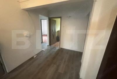 Apartament 4 camere, 71 mp, zona Micro 17 - 4
