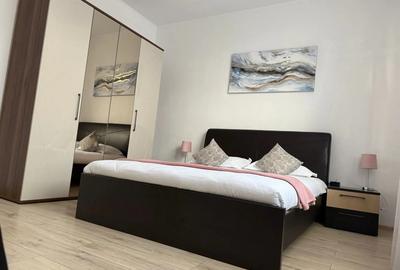 Garsonieră decomandată în Șelimbăr - 3