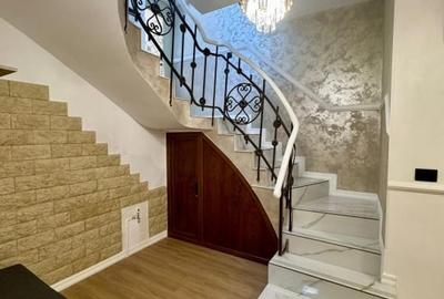 Apartament 2 camere - Metrou Universitate - 3