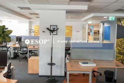 Unimed Building, Universitate, 330 - 1718 mp 0% comision! - 10