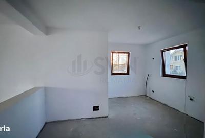 Casă cu 4 camere în Dimieni - 2