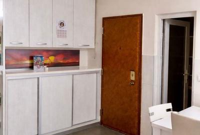 Apartament cu 4 camere decomandat în Iosia - 2
