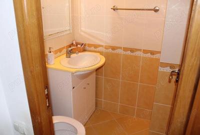 Apartament cu 3 camere decomandat în Unirii Sud - 1