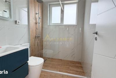Casă cu 3 camere cu Teren 253 Mp în Berceni - 4
