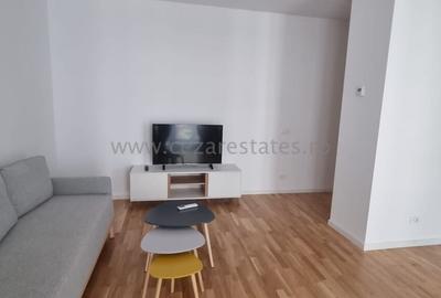 BANEASA JANDARMERIEI STEJARII  APARTAMENT 2 CAMERE MODERN  PARCARE - 6