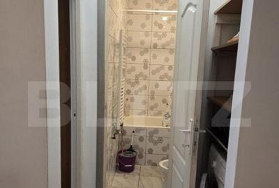 Apartament 2 camere, 34 mp, zona Solidaritatii - 6