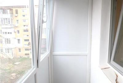 Apartament cu 2 camere nedecomandat în Șagului - 3
