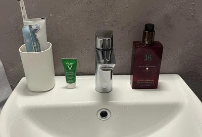 Inchiriez apartament 3 camere decomandat 66mp sector 6 Drumul Taberei - 9