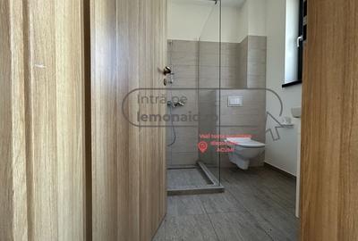 Duplex Dumbrăvița | IKEA | 3 dormitoare | Mansardă - 4