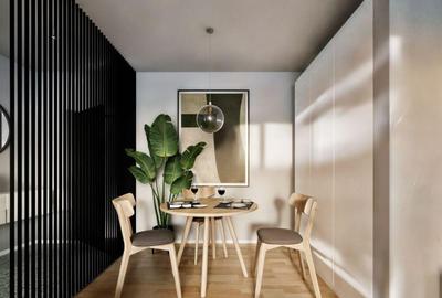 Apartament cu 2 camere in zona Confec?ii - 4