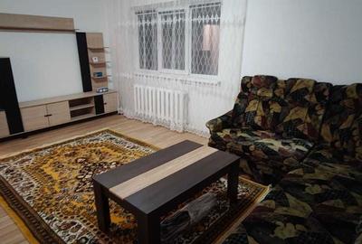 Apartament cu 3 camere decomandat în Zimbru - 7