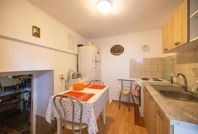 Casa pretabila: rezidential/ comercial/ servicii/investitional,Central,Fagaras - 26