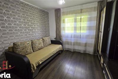 Garsonieră în Tudor Vladimirescu - 4