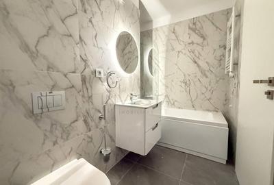 Apartament 2 camere finisat in ansamblul Elite City! - 4