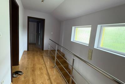 Casa individuala - 6