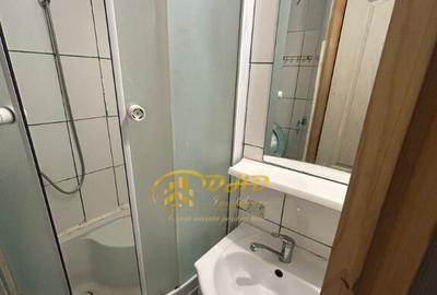 Garsonieră în Gară - 2