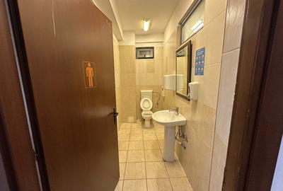 Birou, de 562 mp, în Cotroceni - 10