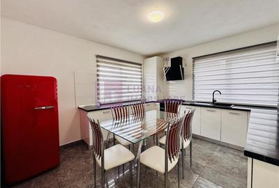 Duplex cu 4 camere cu Canalizare în Daia - 3