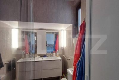Casa renovata in Luna, langa Campia Turzii! - 16