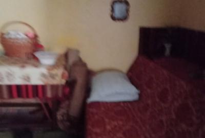 Casă cu 4 camere cu Teren 1200 Mp în Finta - 2