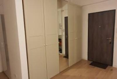 Apartament cu 2 camere decomandat în Aviației - 8