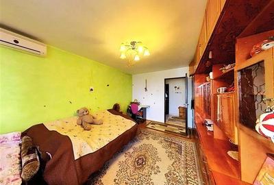 Tur Virtual! Decomandat, balcon mare,mobilat,accesorizat,MureseniTargu Mures - 10
