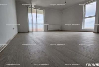 Apartament 2 camere - bloc finalizat - 89.000 Euro - 2