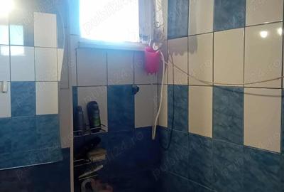 Apartament cu 2 camere semidecomandat în Dărmănești - 1