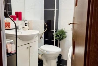 Apartament-3-camere-Metalurgiei-Bd.Metalurgiei - 9