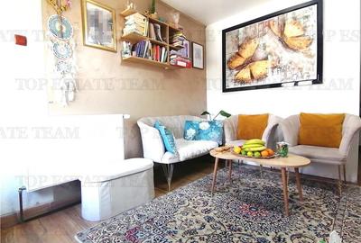 Casă cu 7 camere cu Teren 1662 Mp în Snagov - 4