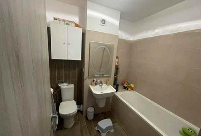 Apartament 2 camere, decomandat - zona Tractorul - 6
