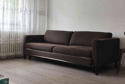 Apartament cu 2 camere semidecomandat în Craiovița Nouă - 7